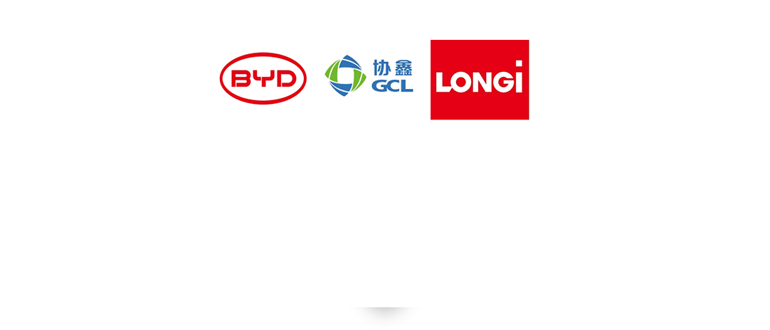 光學 光學